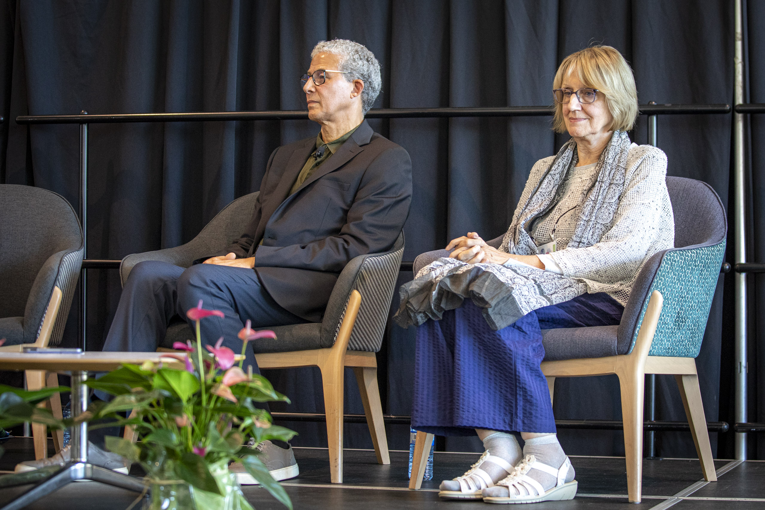 20250727 172333 RD4 8368