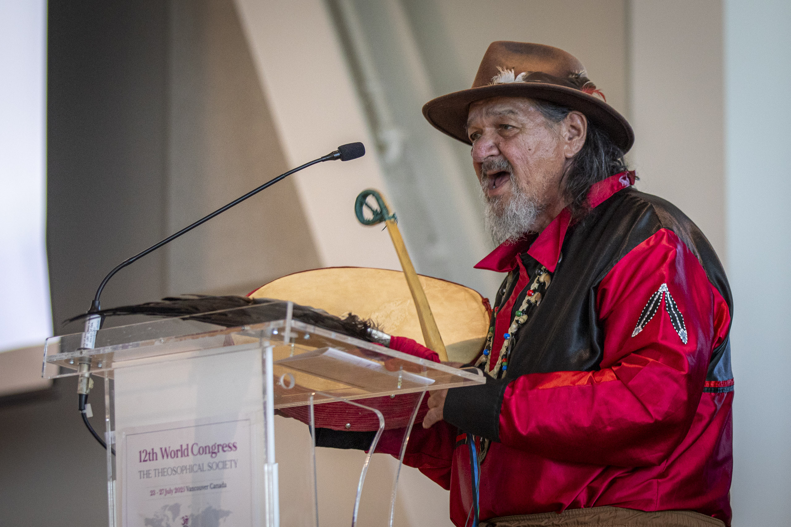 20250727 172345 RD4 8377