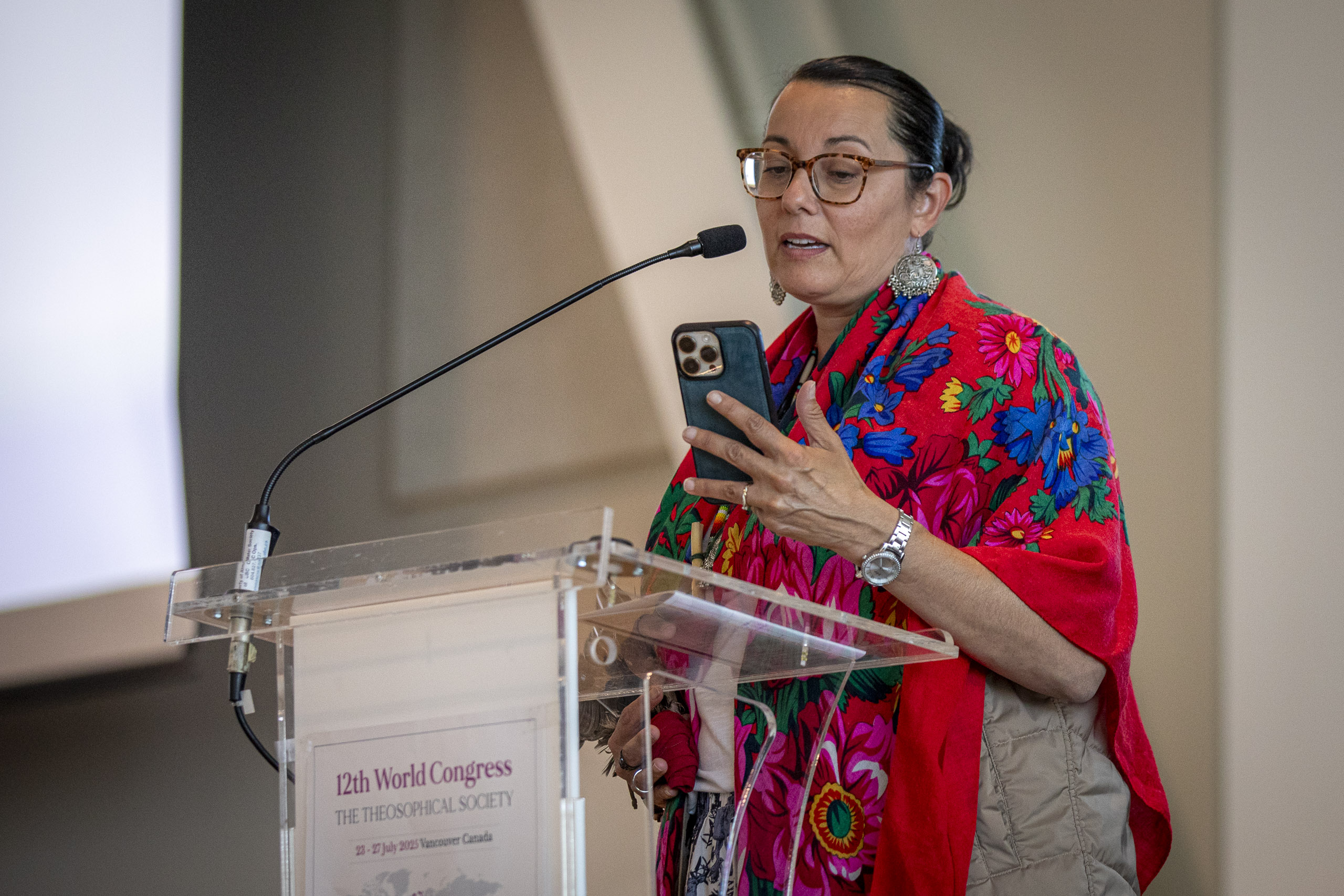 20250727 172456 RD4 8390