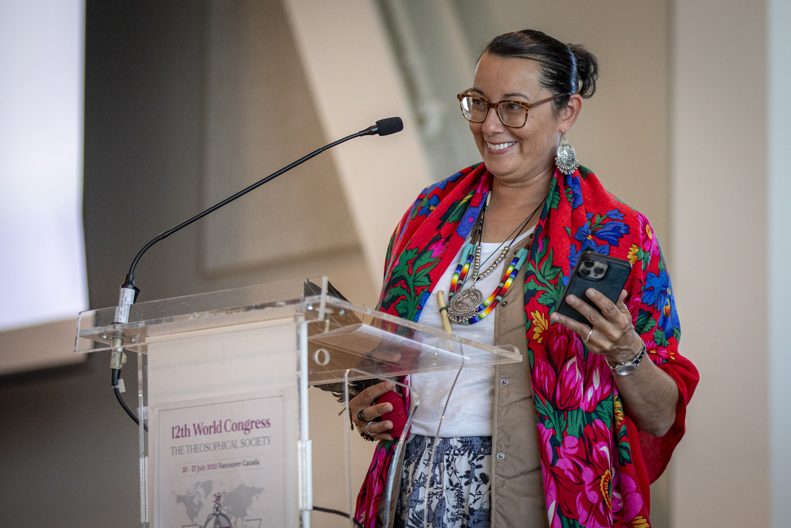 20250727 172500 RD4 8393