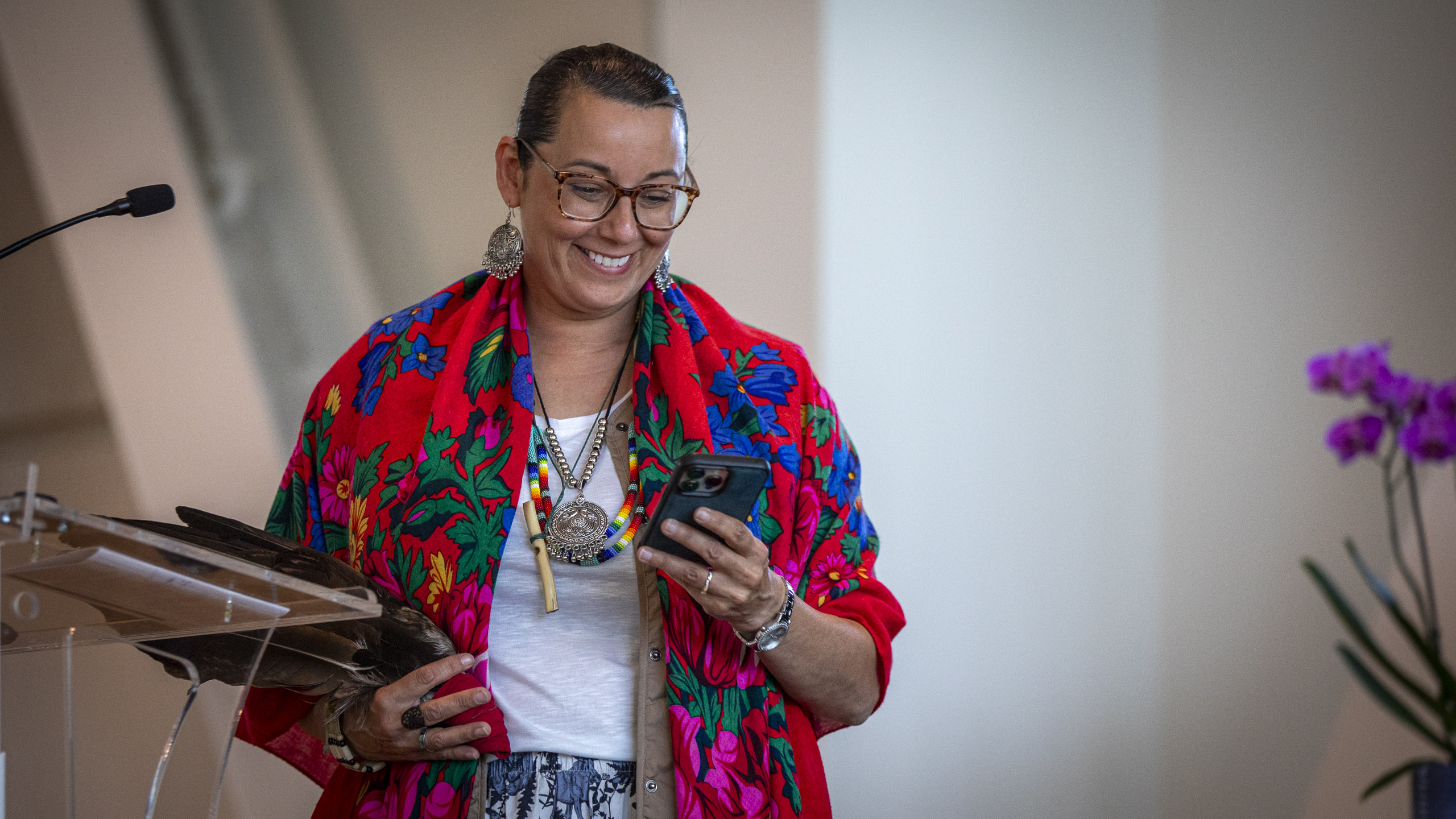 20250727 172502 RD4 8396