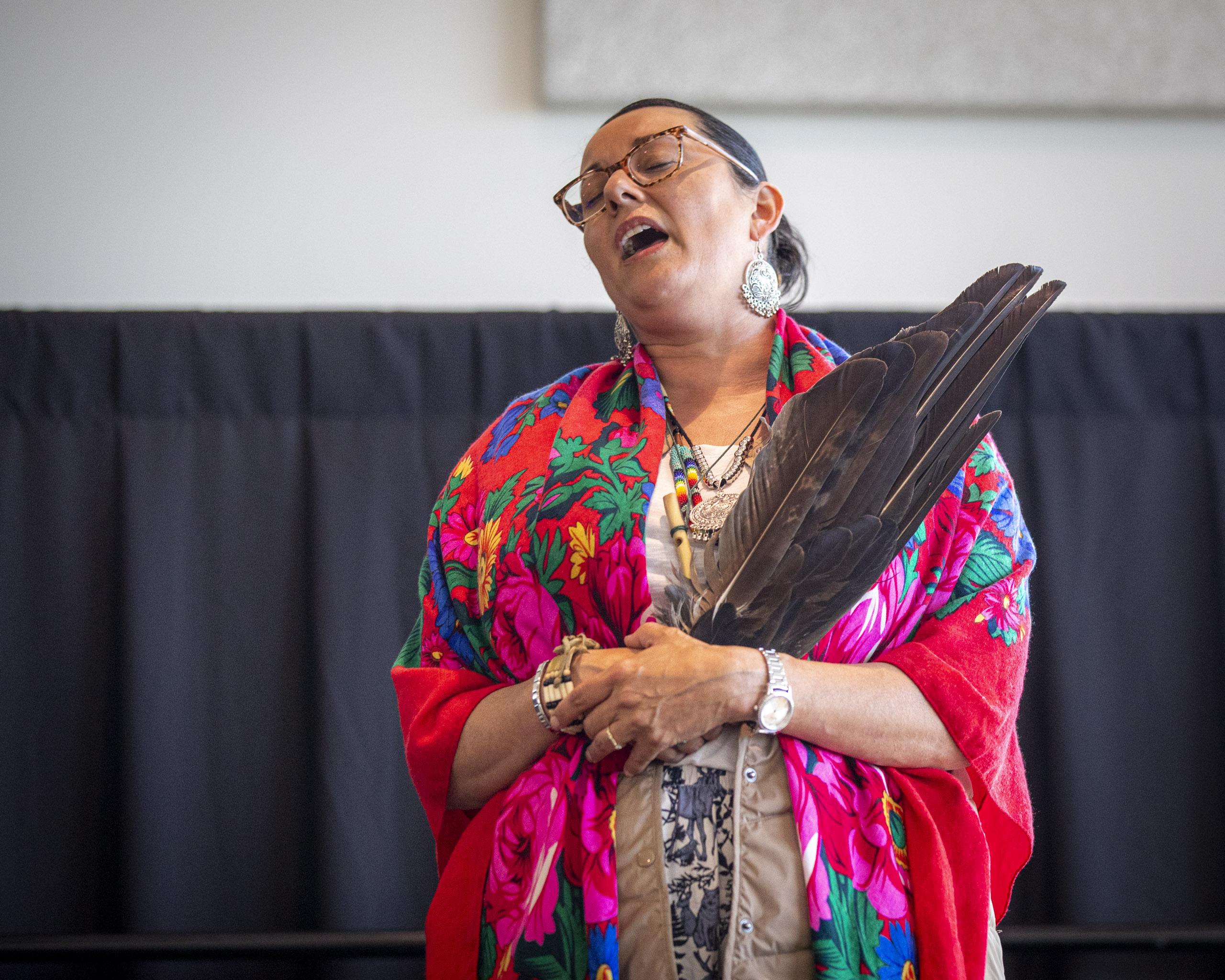 20250727 172549 RD4 8402