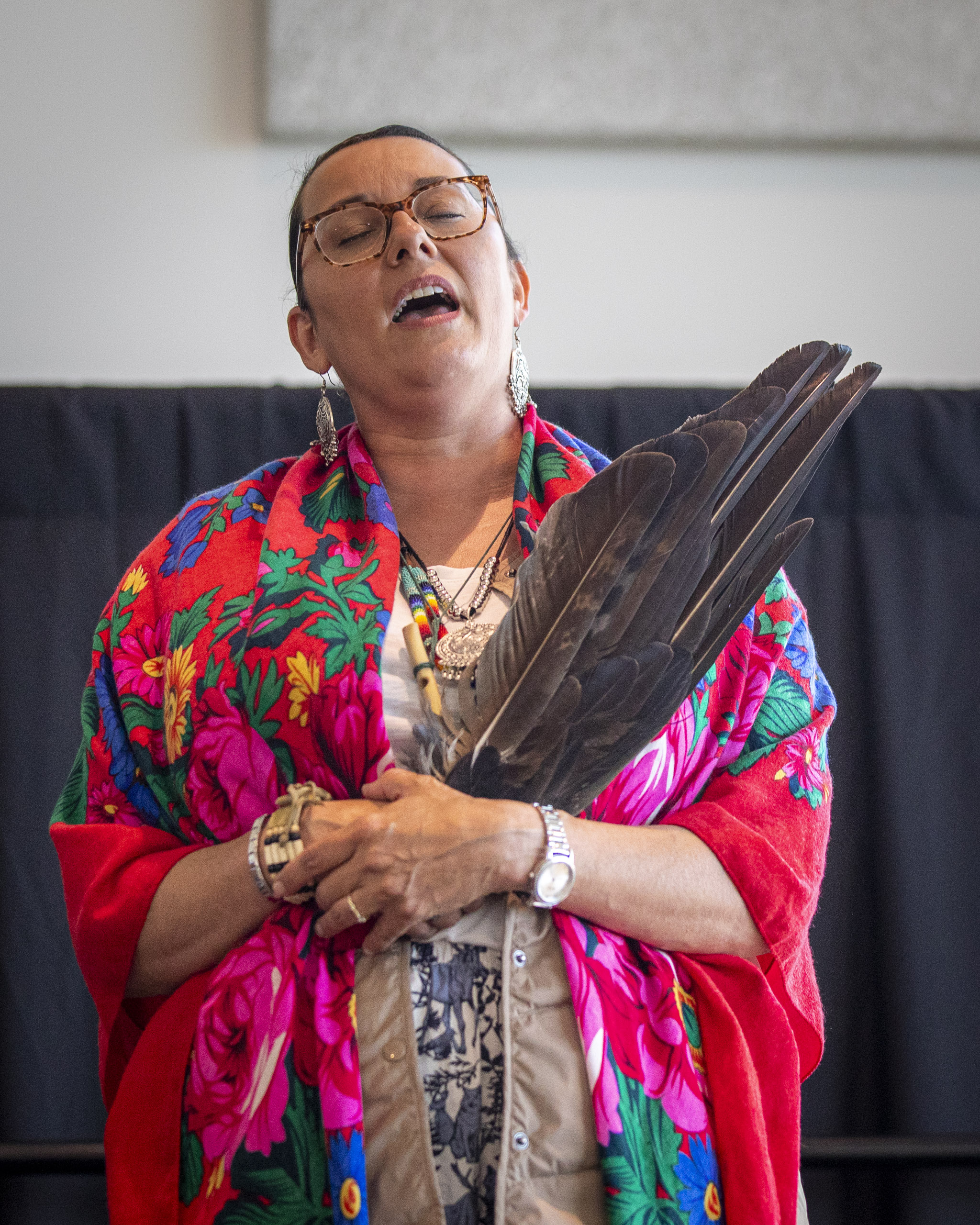 20250727 172551 RD4 8403