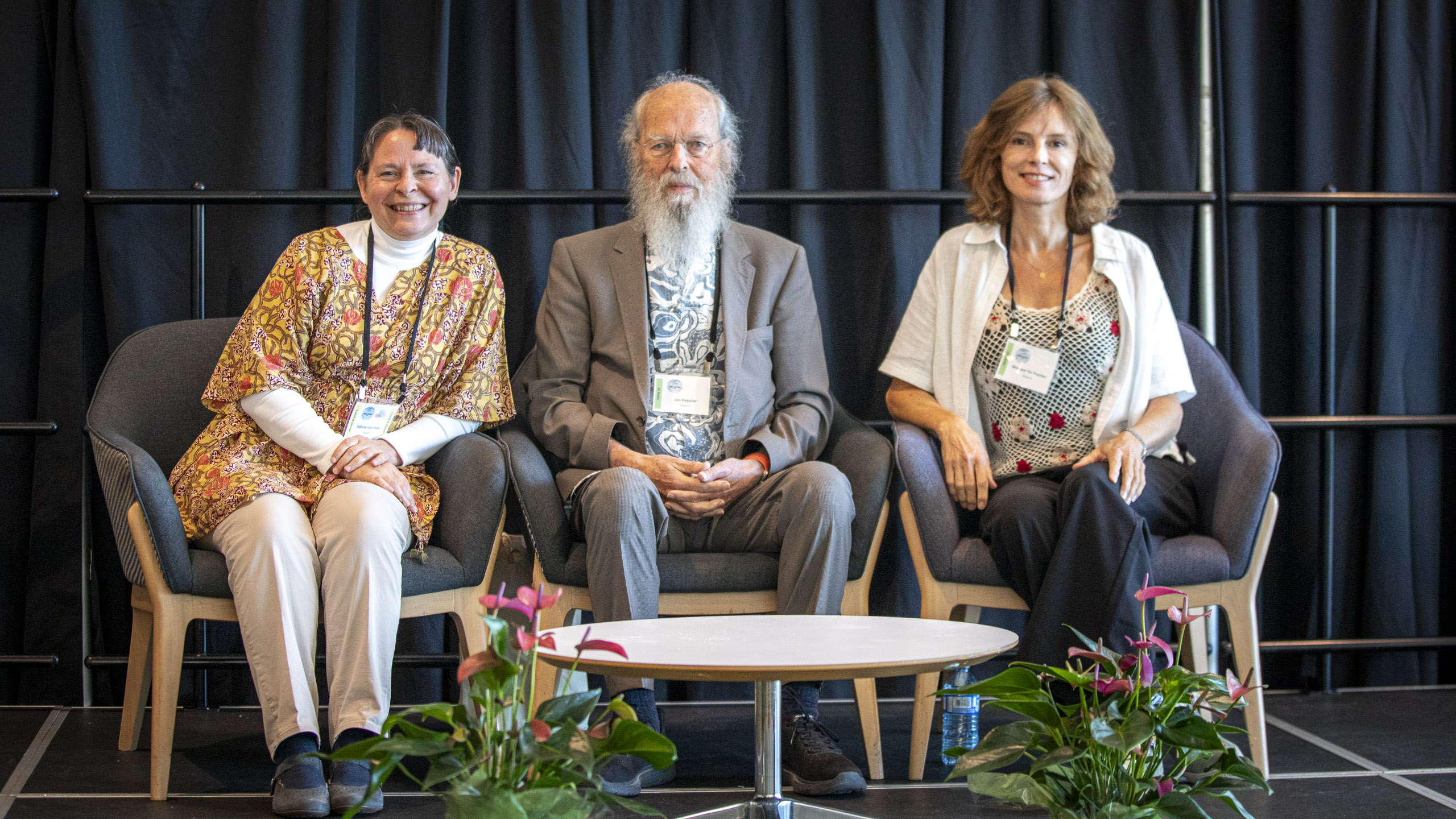 20250727 174651 RD4 8434