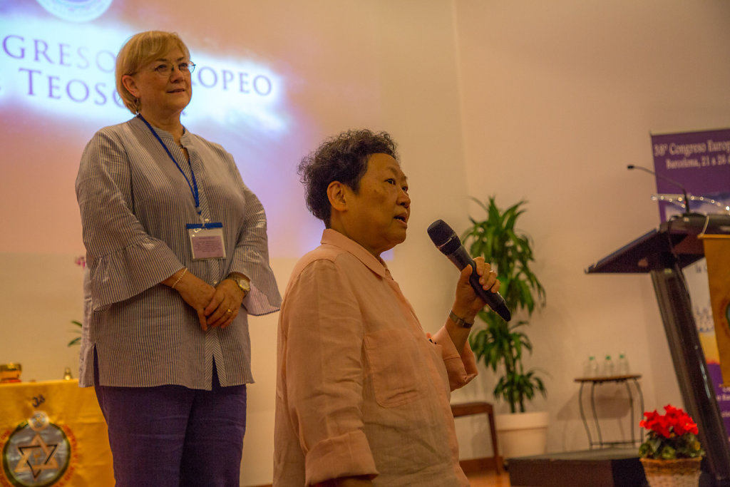 20170825114545 102584