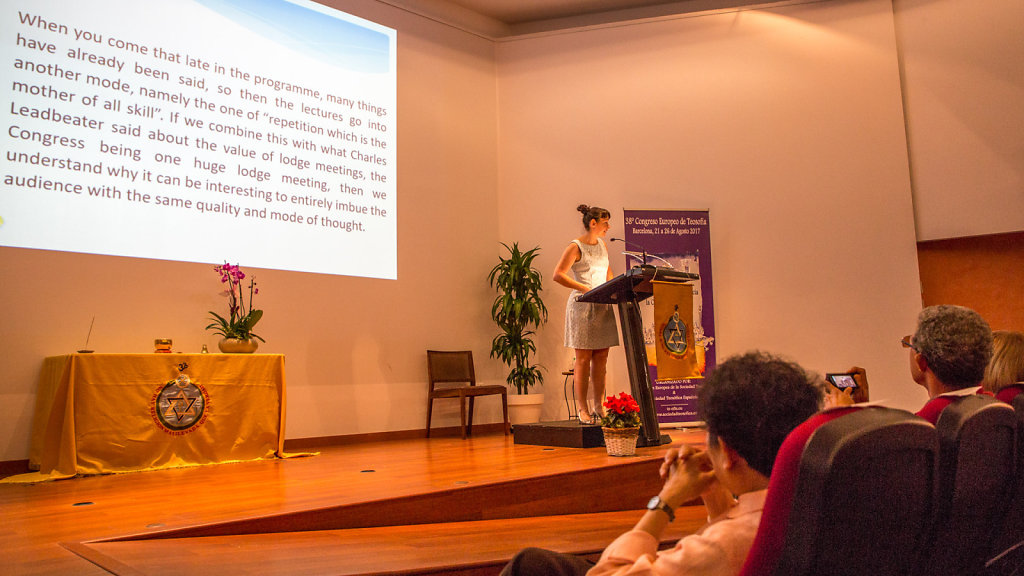 20170825120811 102604