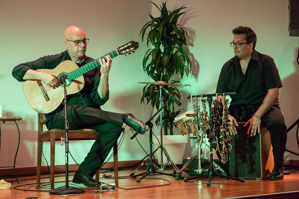 20170825182905 102839