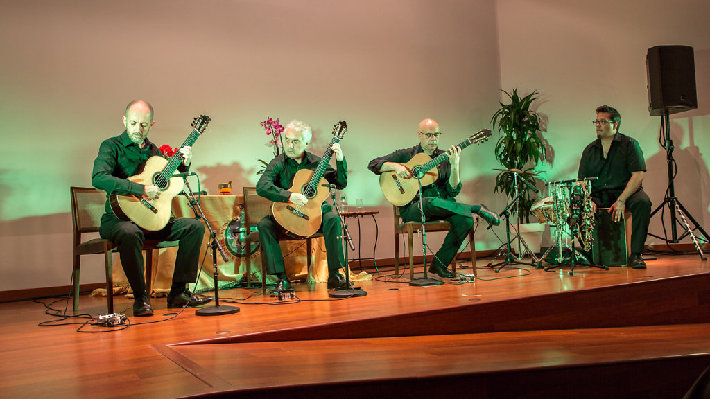 20170825185006 102895