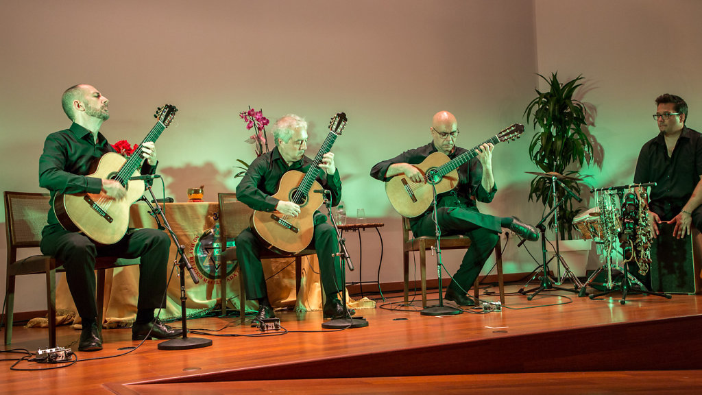 20170825185220 102920