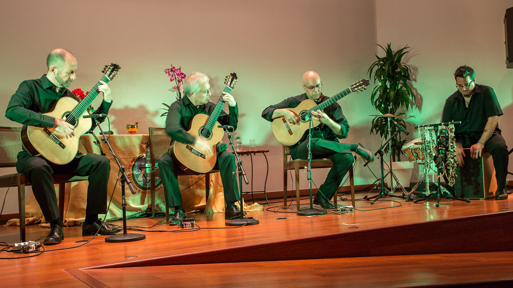 20170825185714 102954