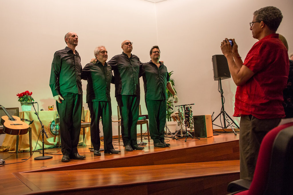 20170825191103 103039