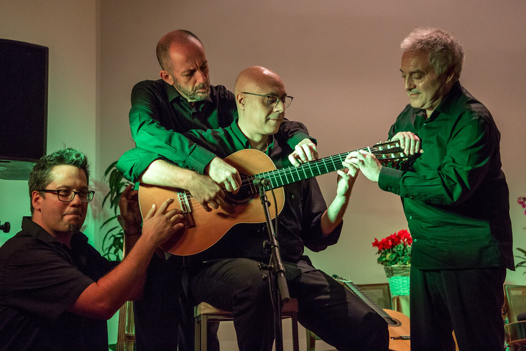 20170825191330 103066