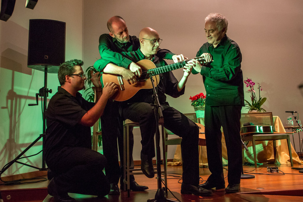 20170825191336 103073