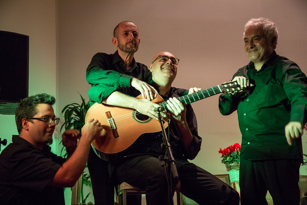 20170825191454 103088