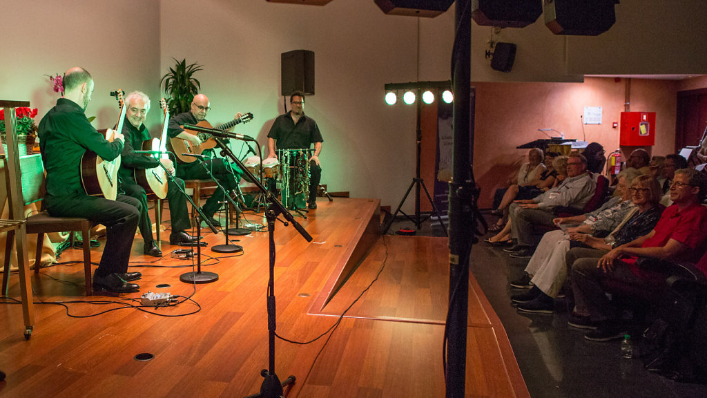 20170825191533 103101