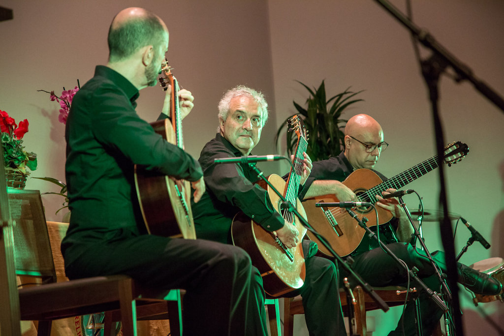 20170825191755 103136