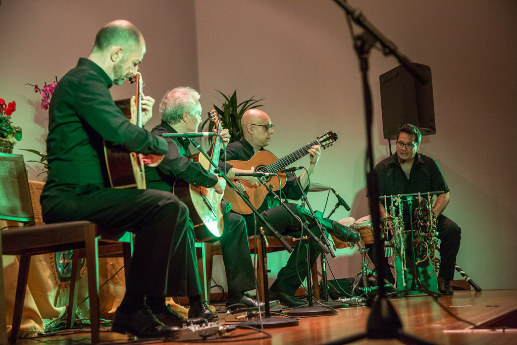 20170825191956 103152