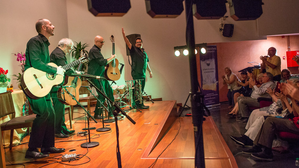 20170825192203 103156