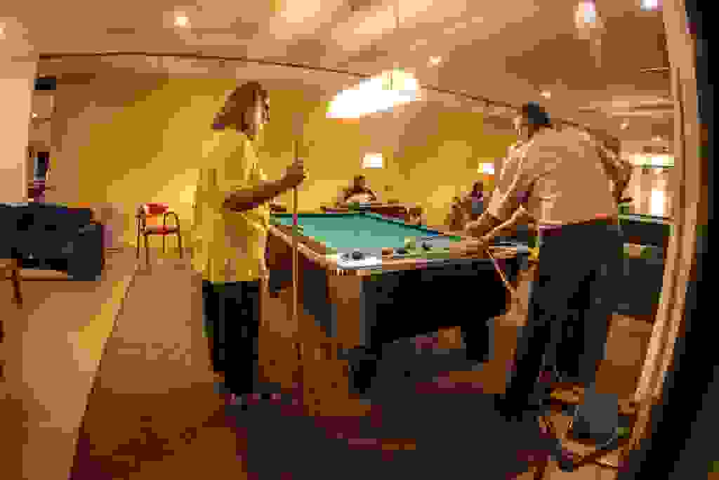 20170821214419 011809