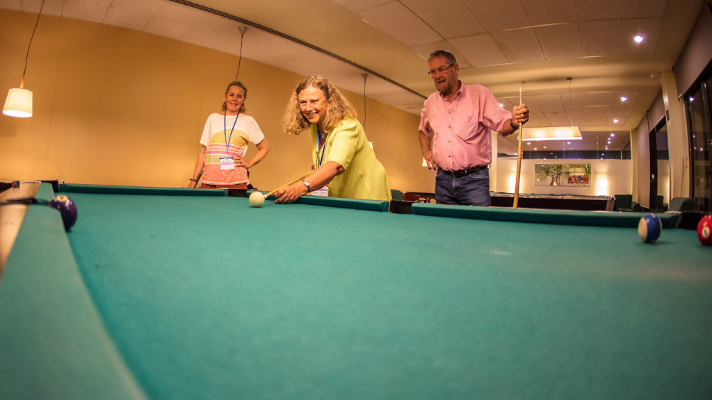 20170821214728 011834