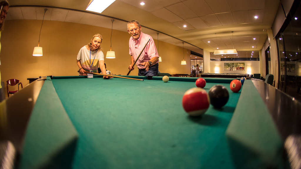 20170821214900 011841