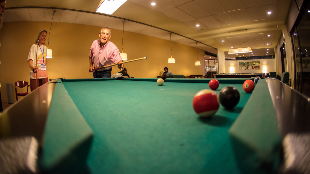 20170821214929 011843