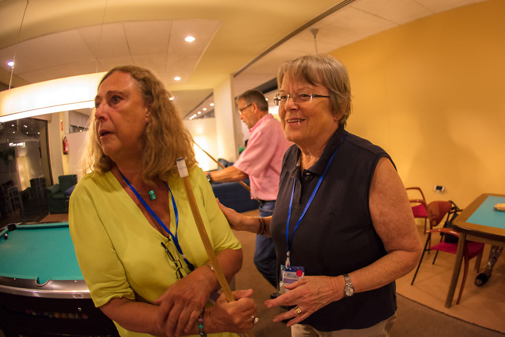 20170821215441 011860