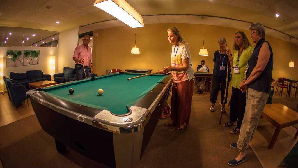 20170821215846 011868