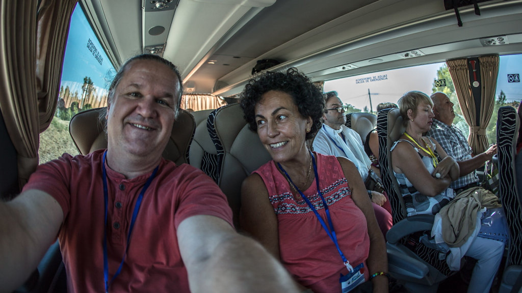 20170824172823 012421