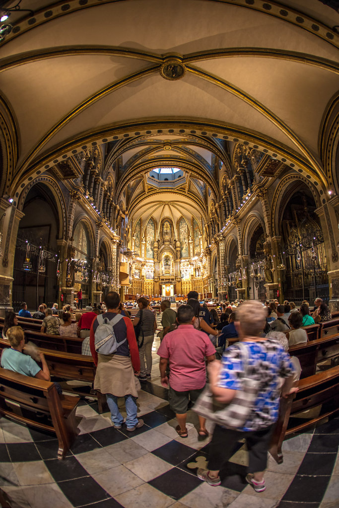 20170824185244 012524