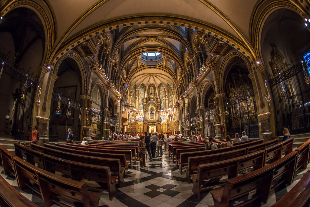 20170824191903 012541