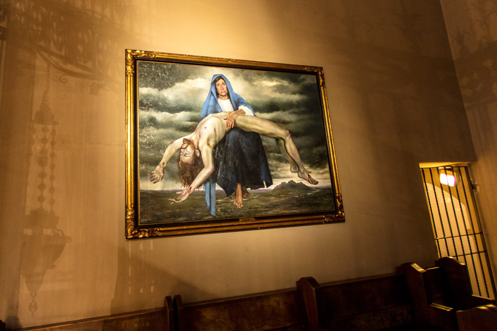 20170824191932 012545