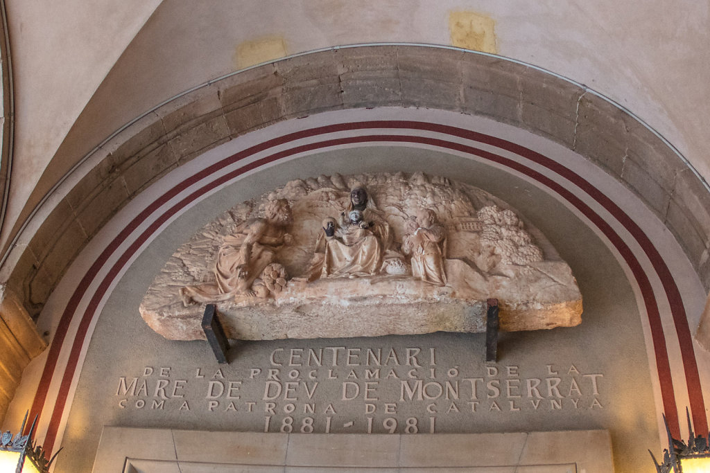 20170824192708 012572