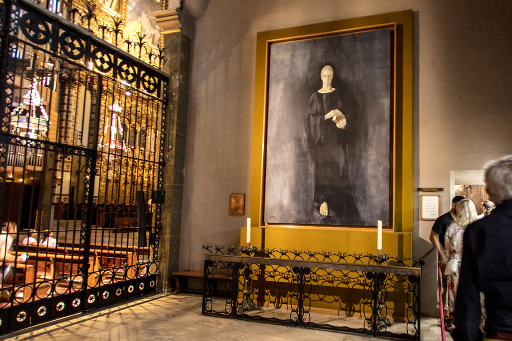 20170824194025 012600