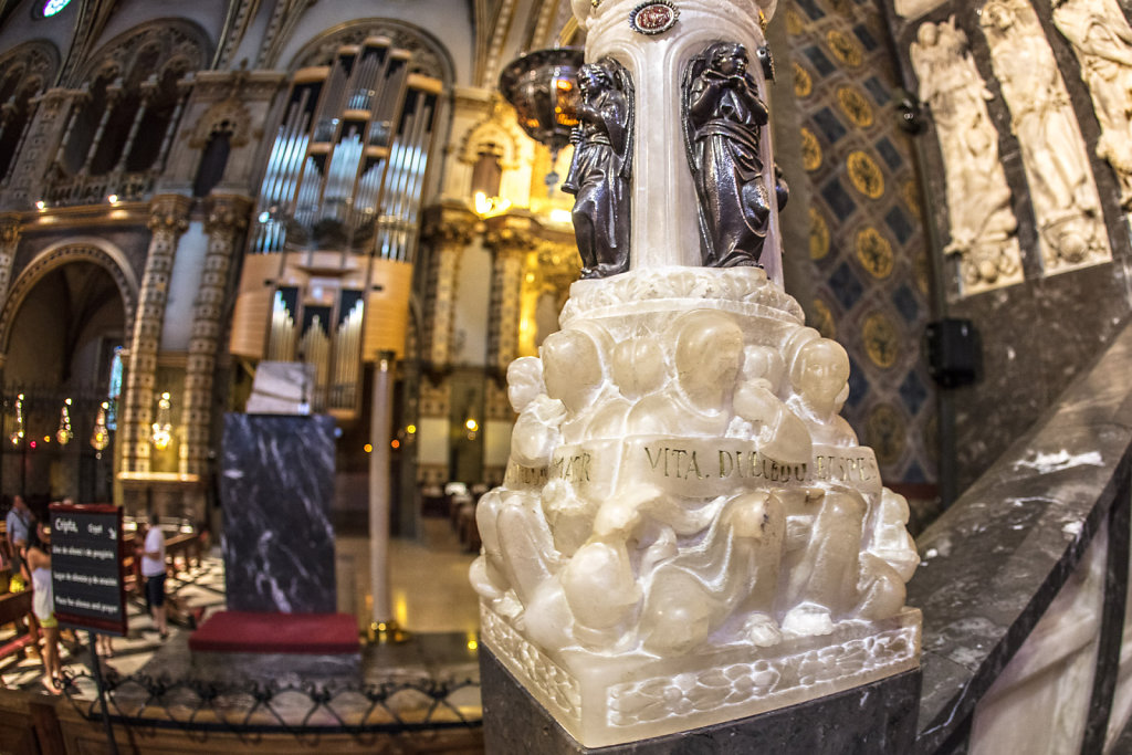 20170824194329 012604