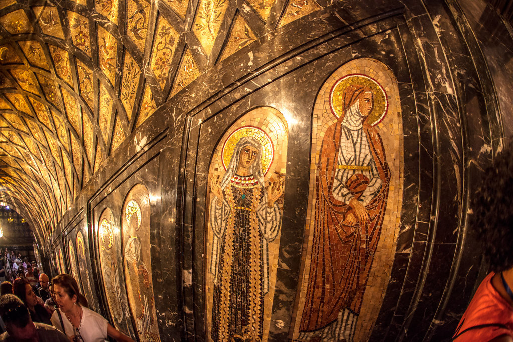 20170824194616 012626