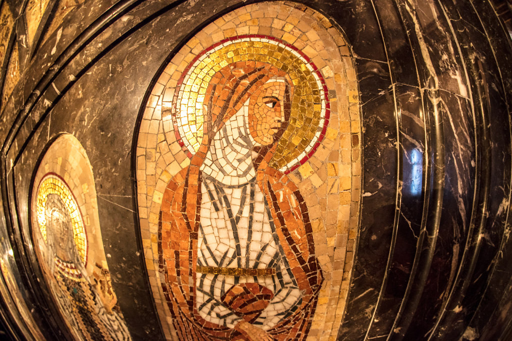 20170824194623 012627