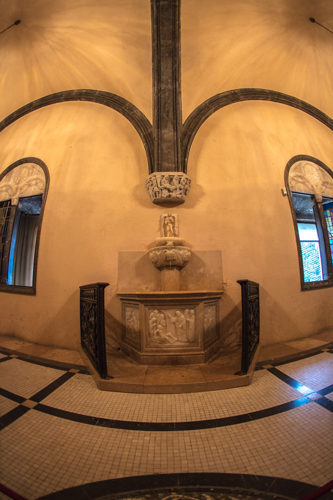 20170824195105 012631