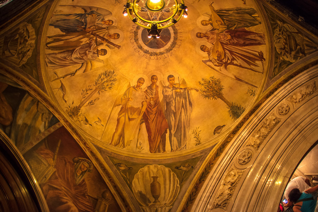 20170824195555 012636