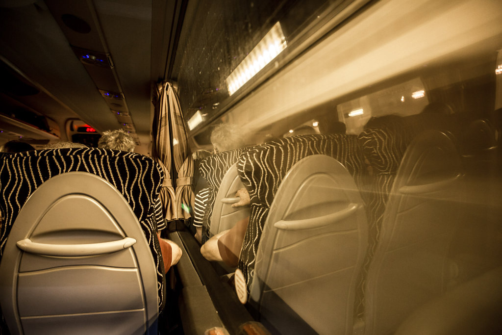 20170824211803 102558