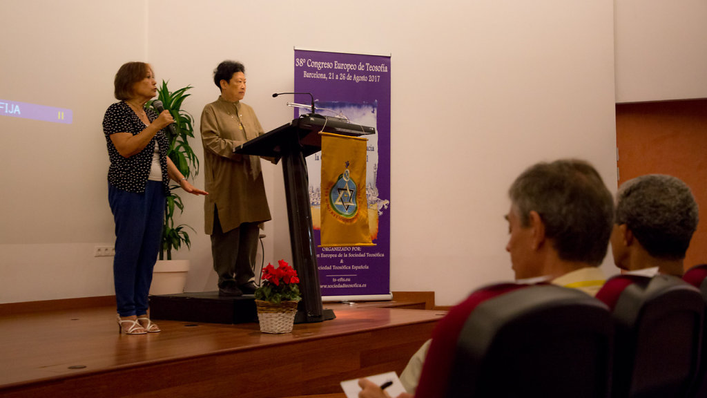 20170823100300 102100