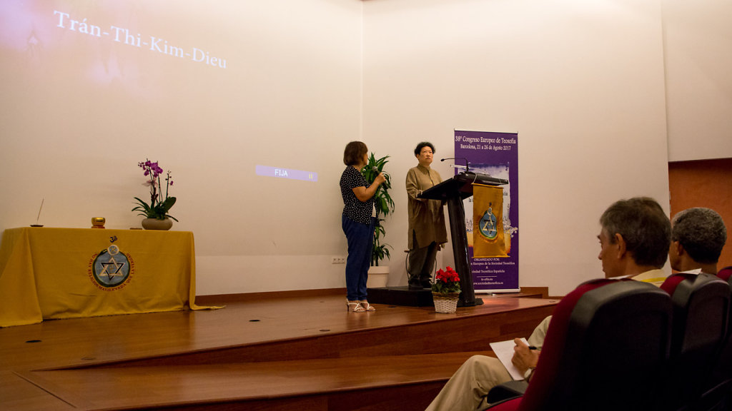 20170823100313 102103