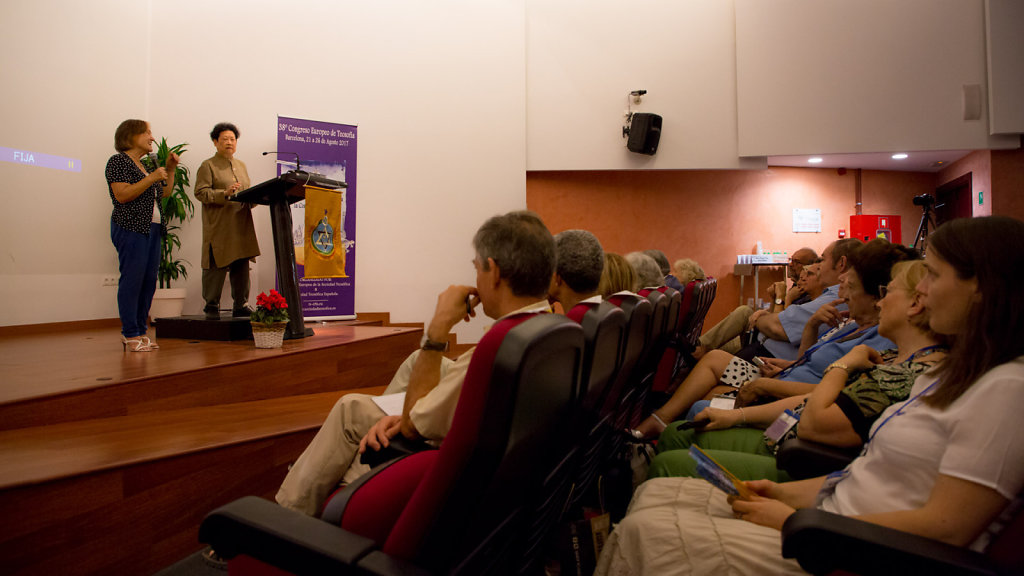 20170823102013 102127