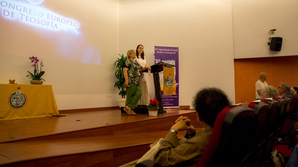 20170823113328 102143