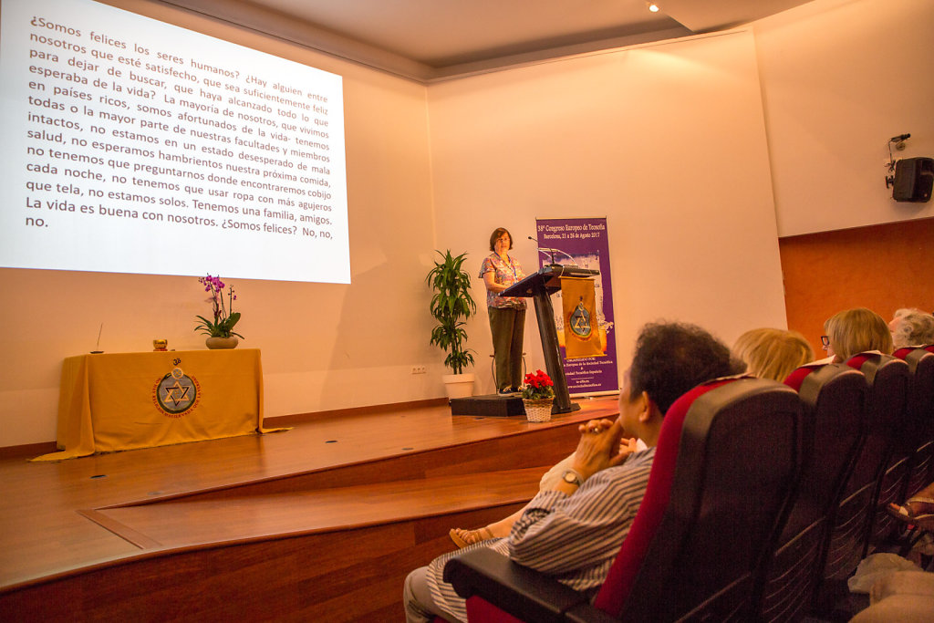 20170824120724 102209