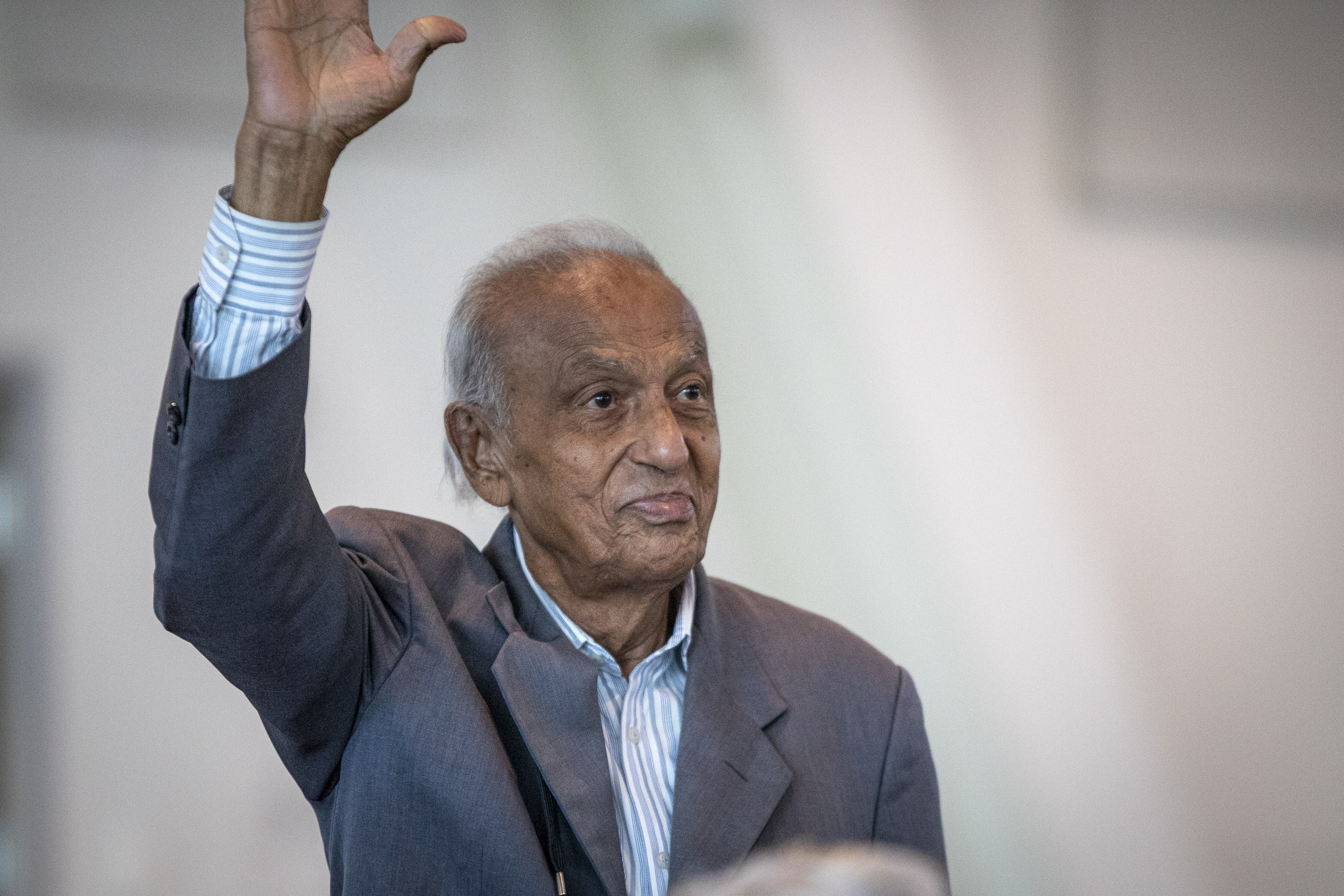 20250727 194734 RD4 8479