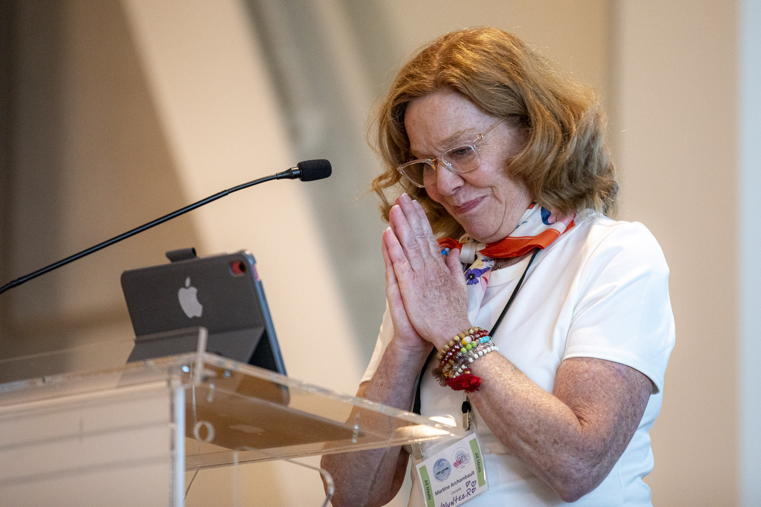 20250727 200834 RD4 8515