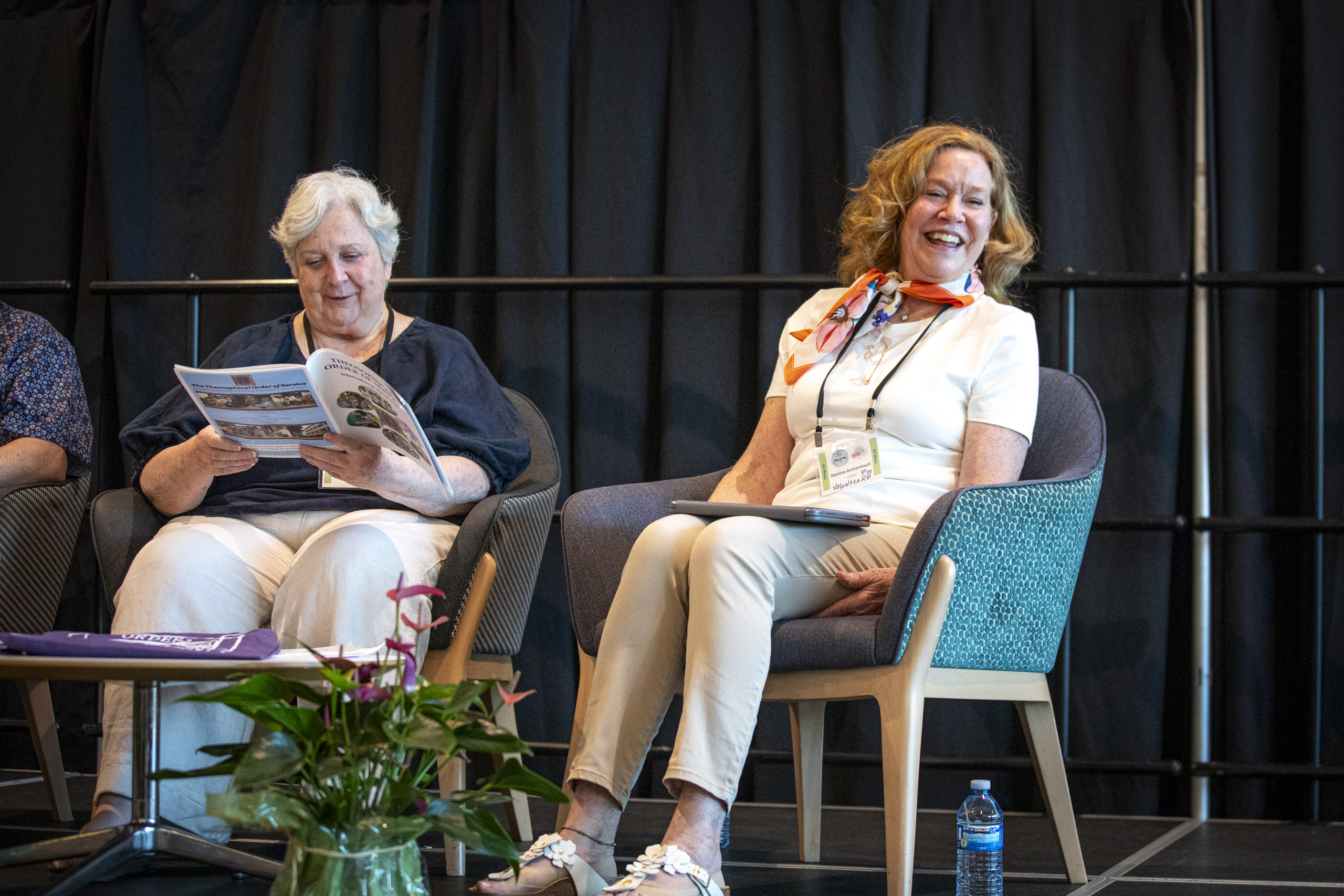 20250727 201003 RD4 8536