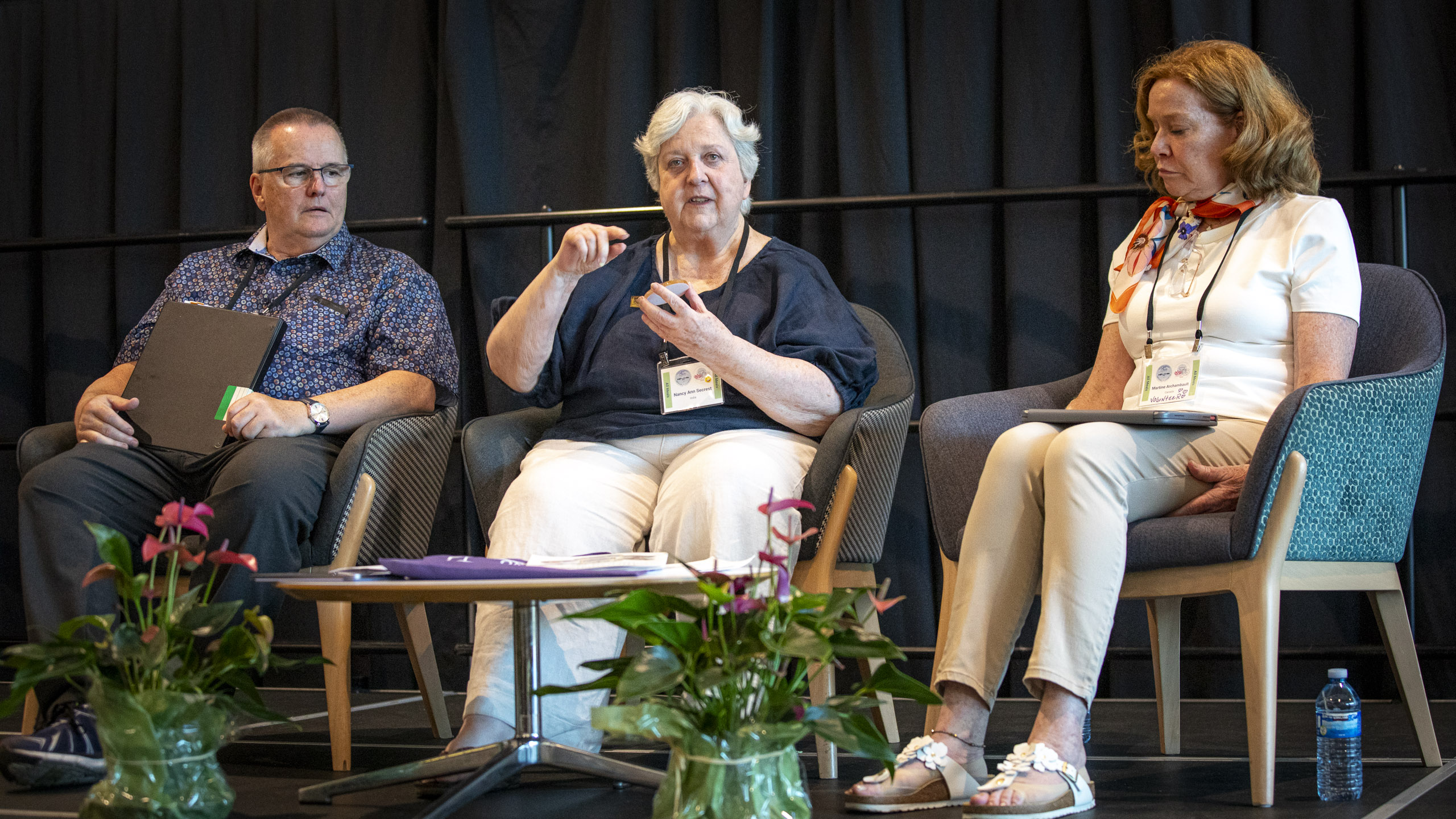 20250727 201018 RD4 8538