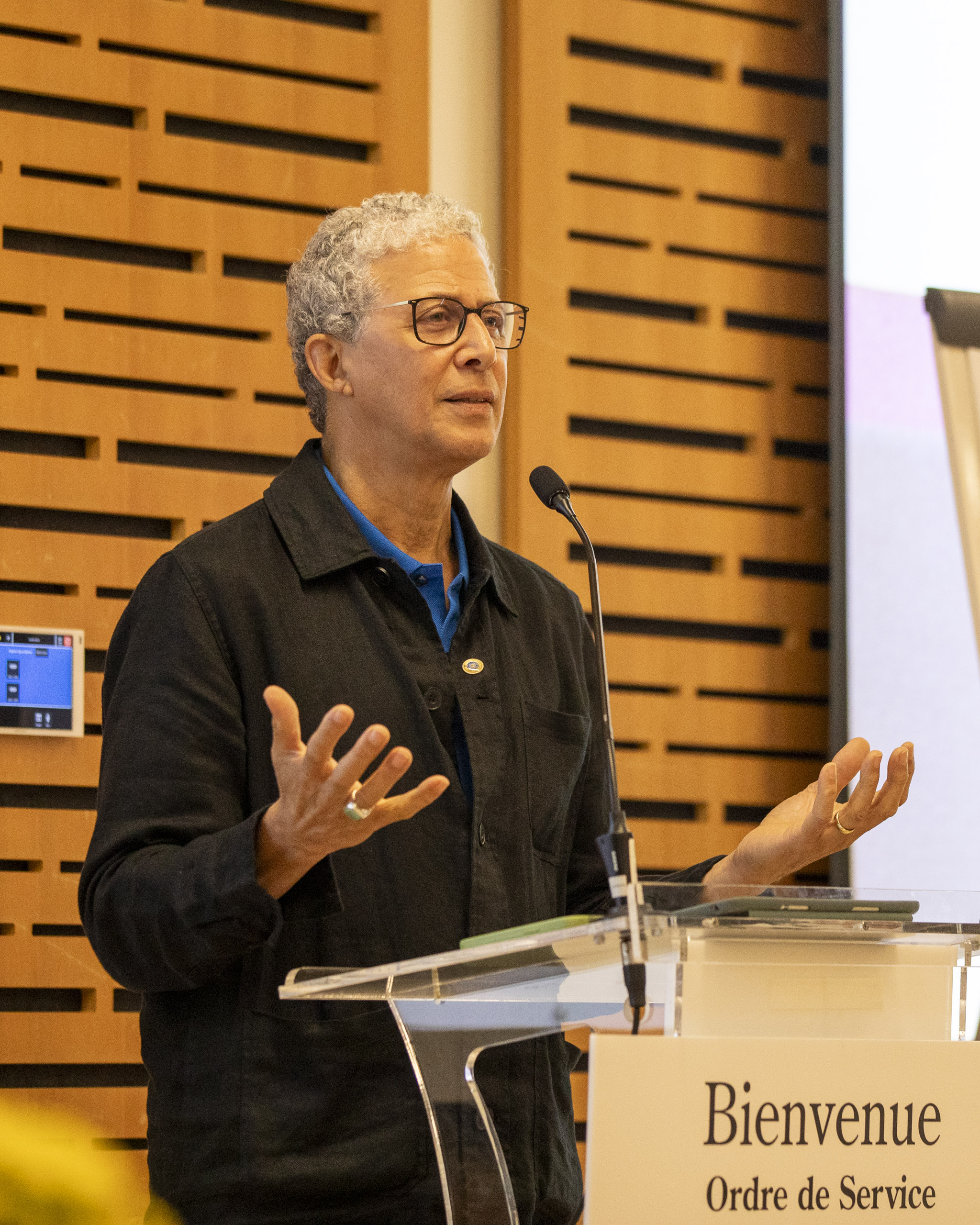 20250728 092950 RD4 8639